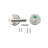 Фиксатор Avers WC-0407-NI